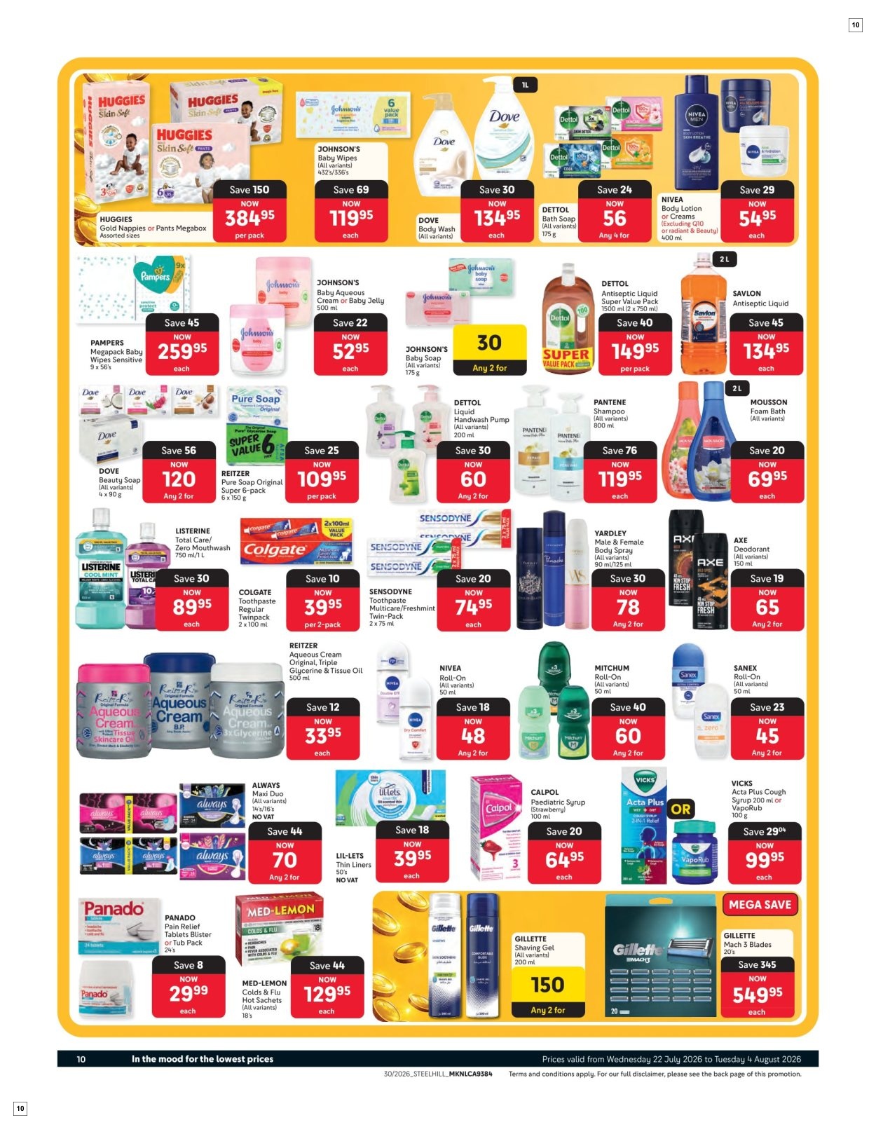 Makro Load up Fest - Page 10