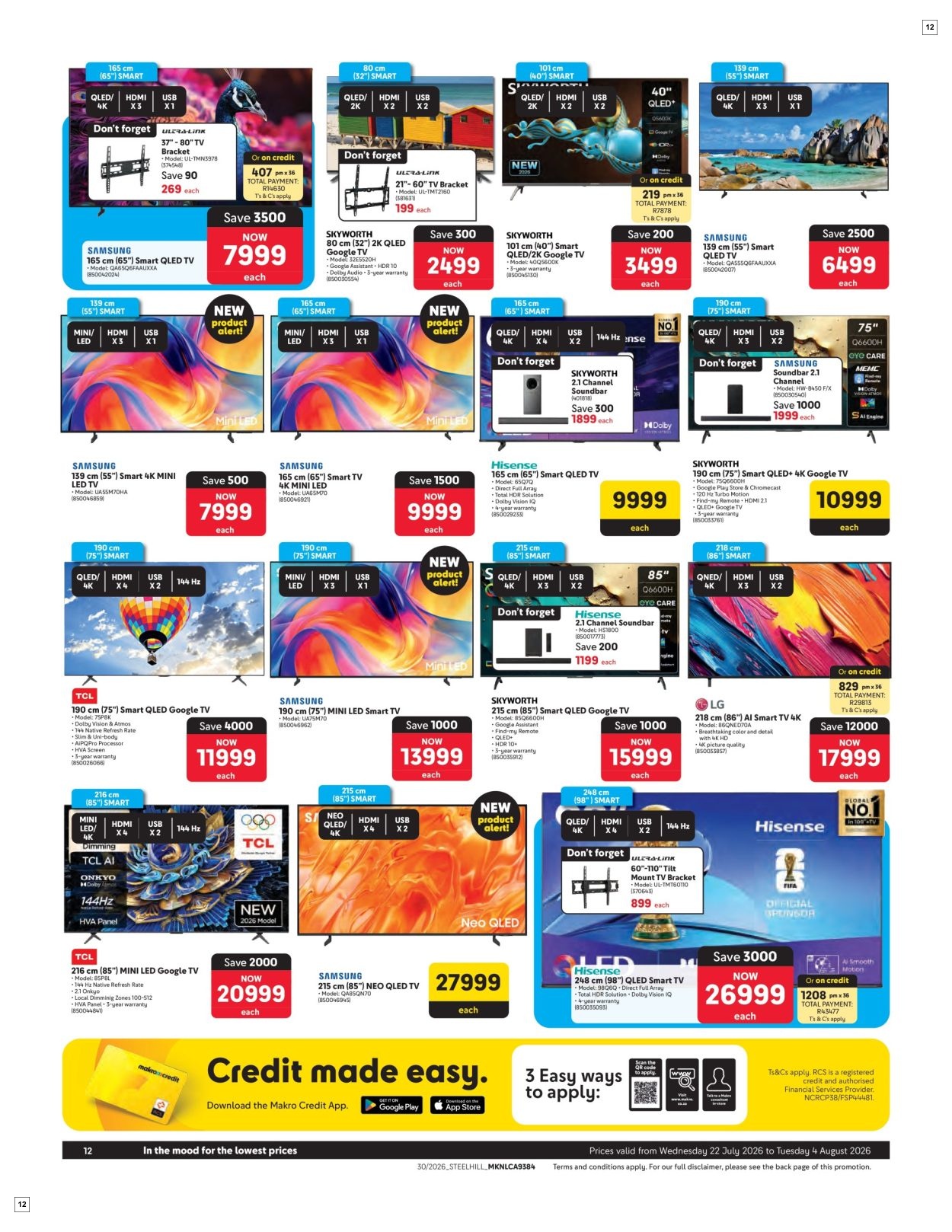 Makro Load up Fest - Page 12