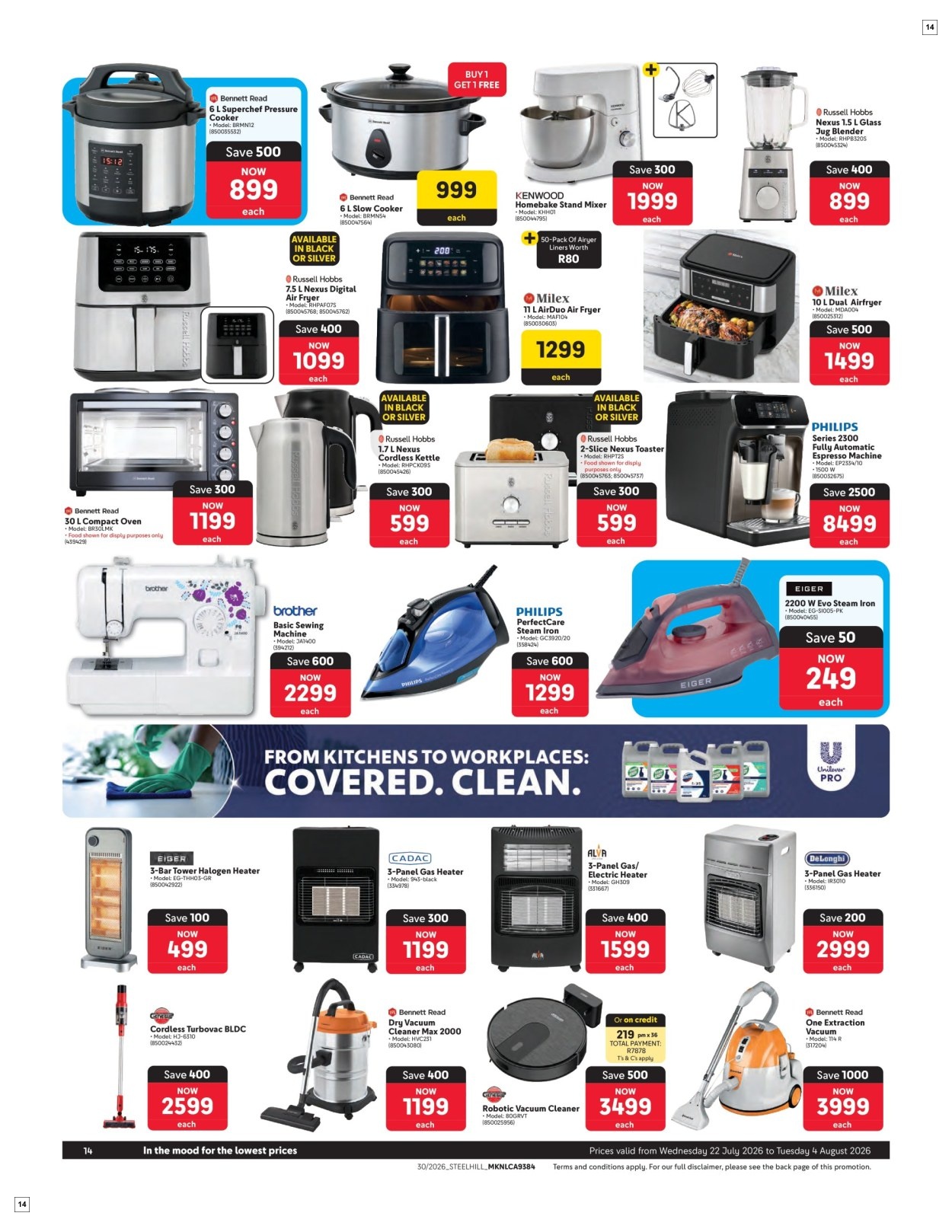 Makro Load up Fest - Page 14