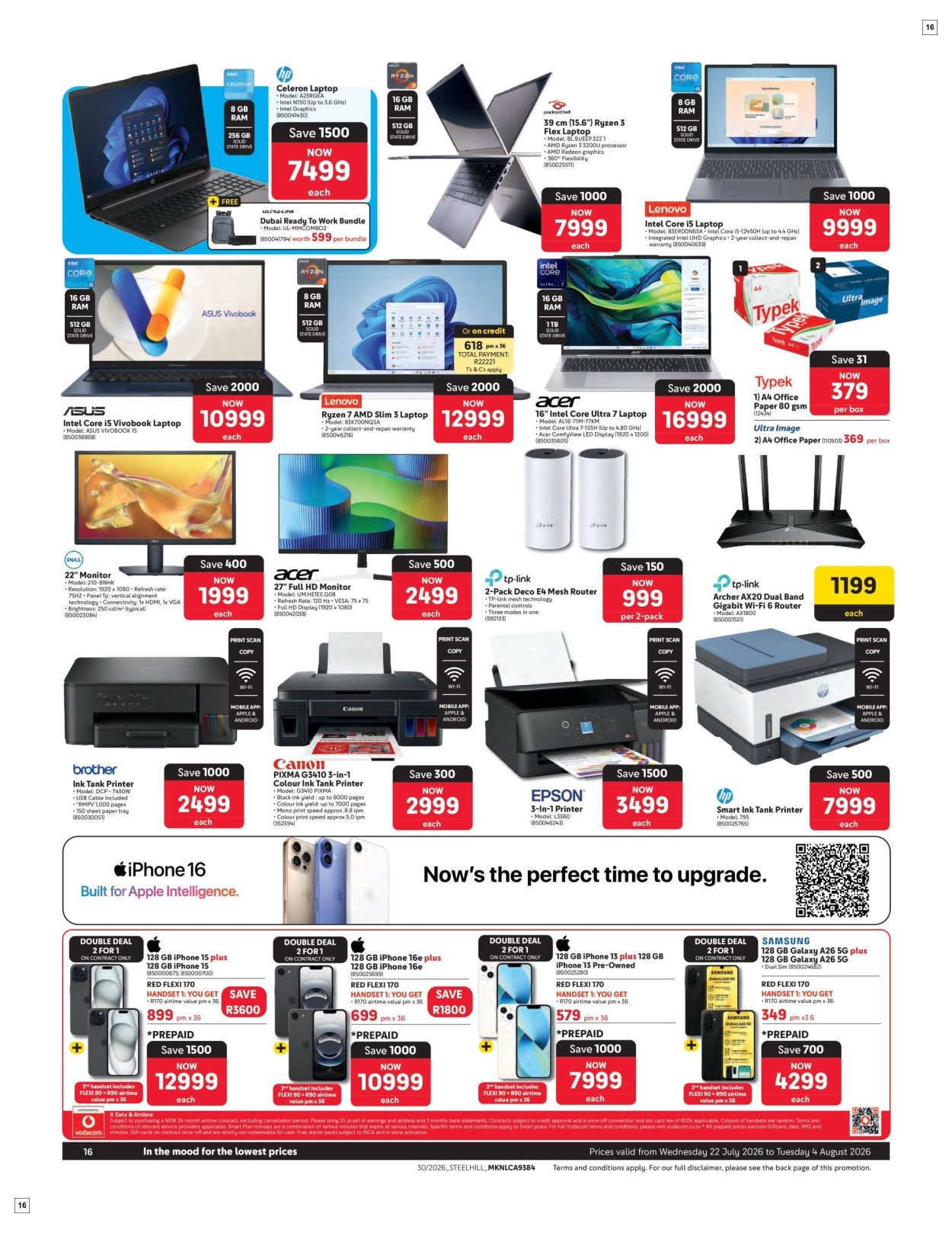 Makro Load up Fest - Page 16
