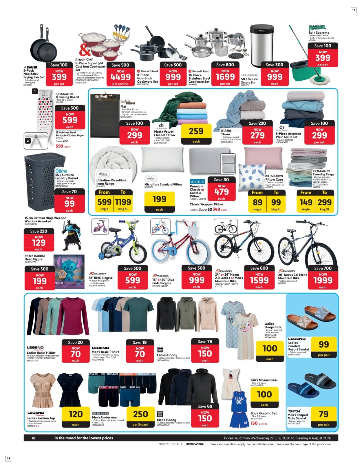 Makro Load up Fest - Page 18
