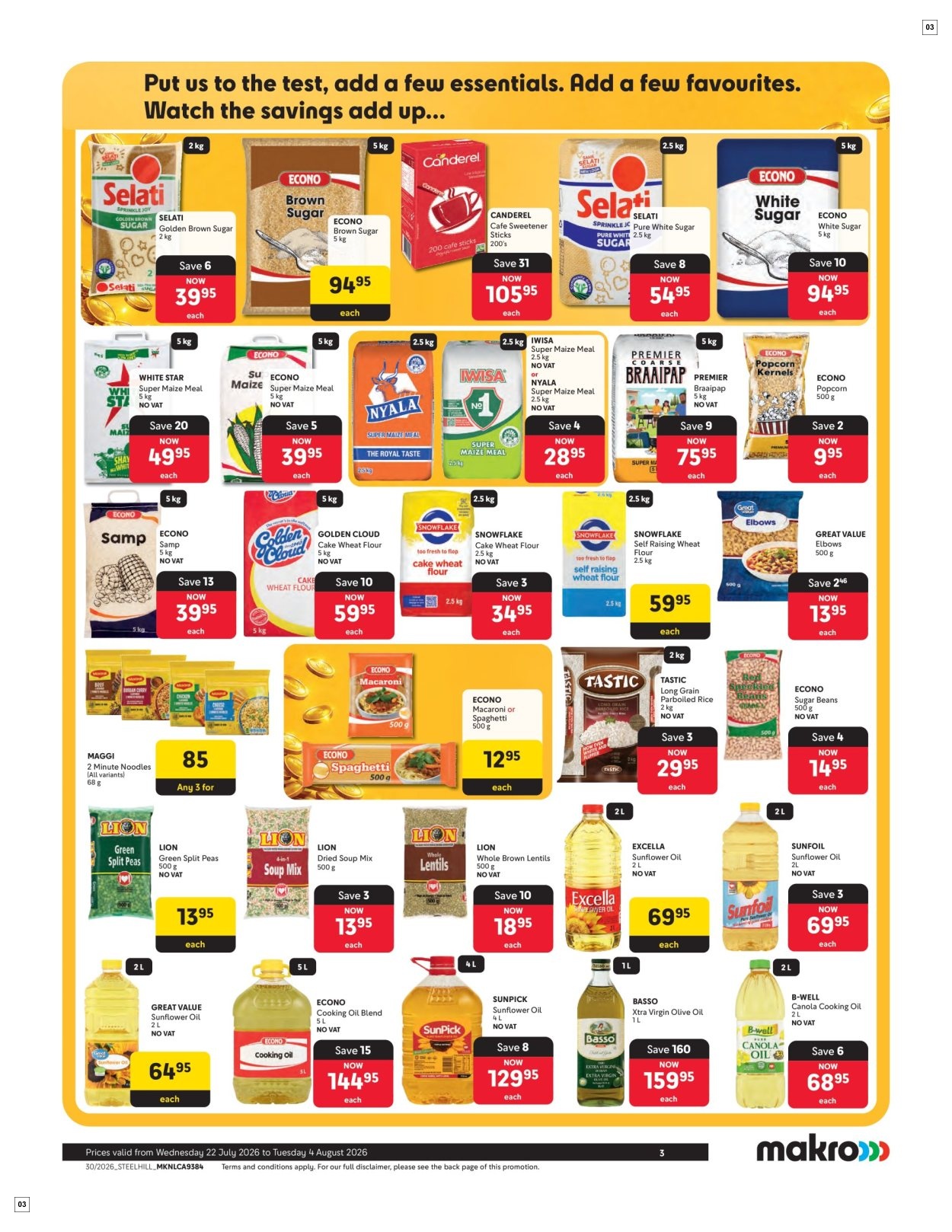 Makro Load up Fest - Page 3