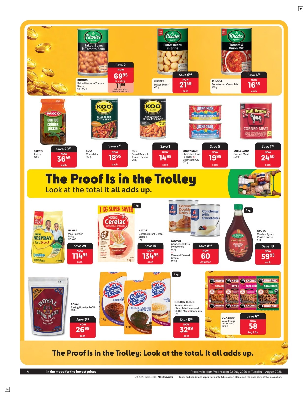 Makro Load up Fest - Page 4