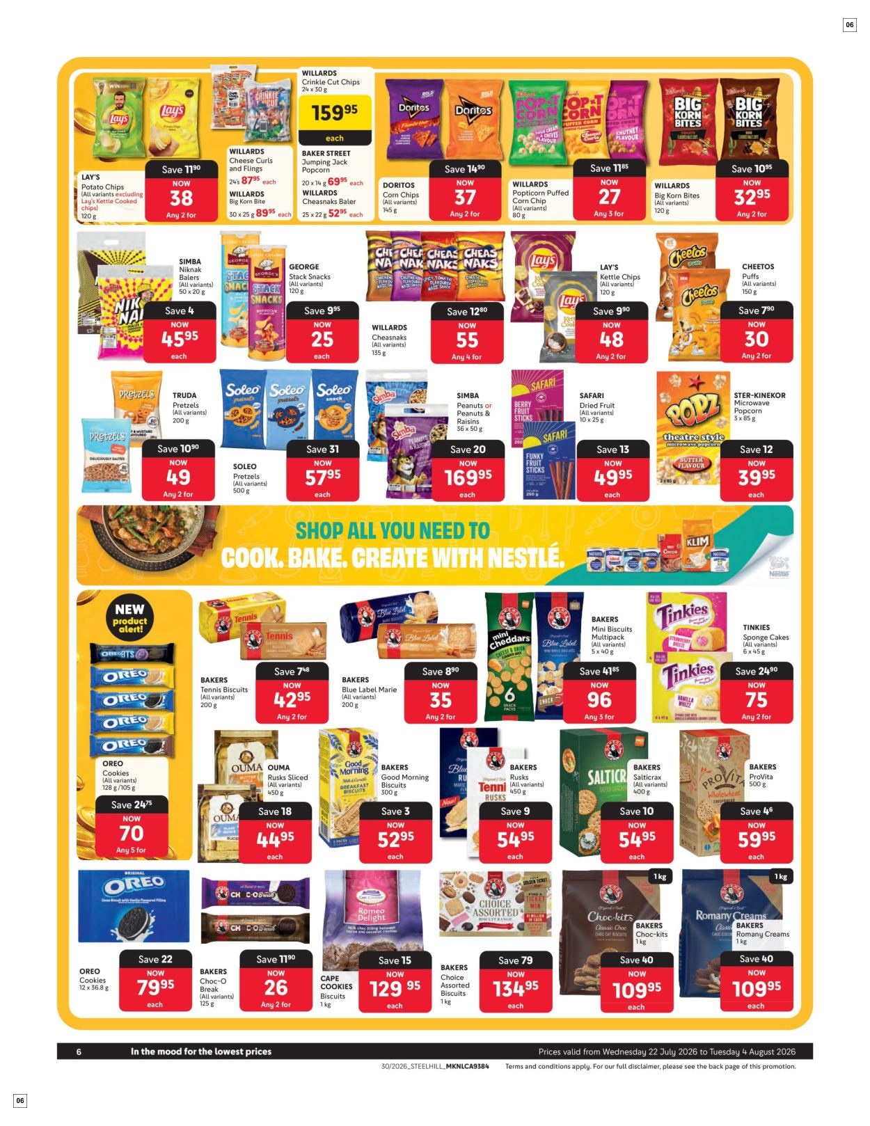 Makro Load up Fest - Page 6