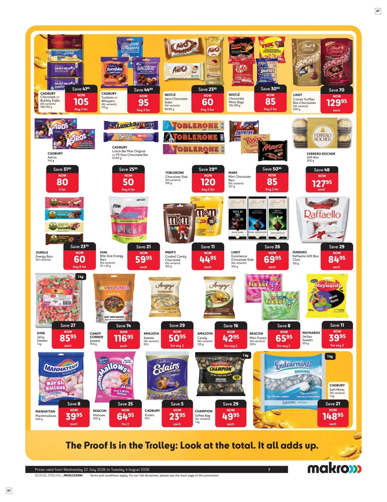 Makro Load up Fest - Page 7