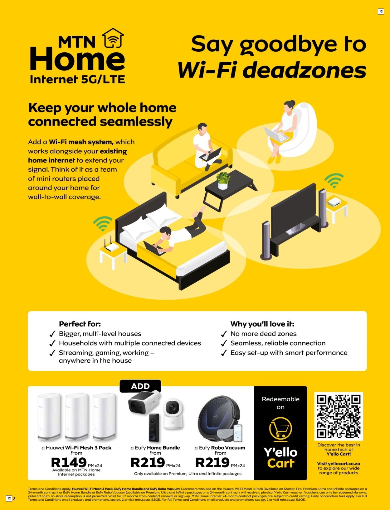MTN Specials 07 Oct - 06 Nov - Page 12