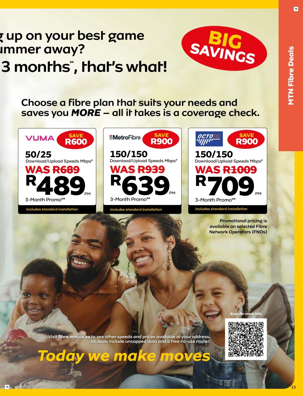 MTN Specials 07 Oct - 06 Nov - Page 15