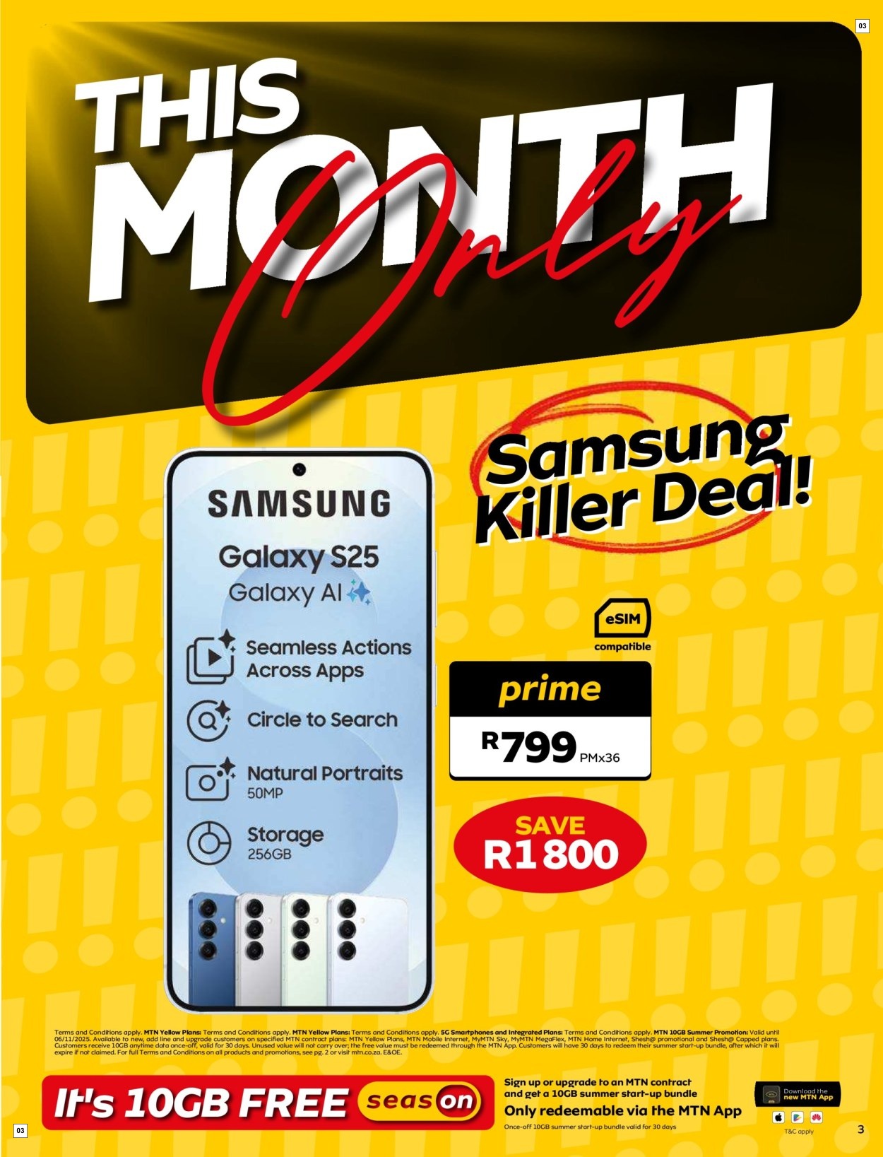 MTN Specials 07 Oct - 06 Nov - Page 3