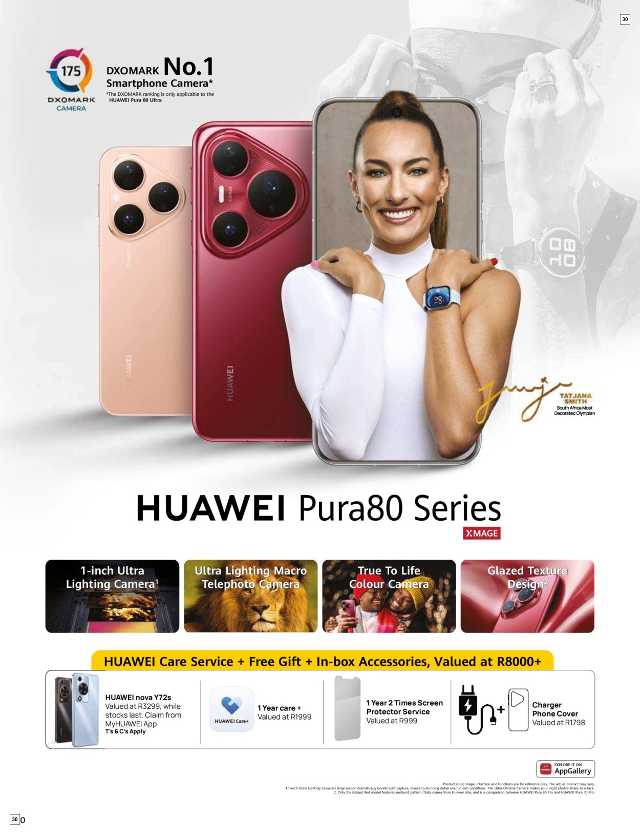 MTN Specials 07 Oct - 06 Nov - Page 30