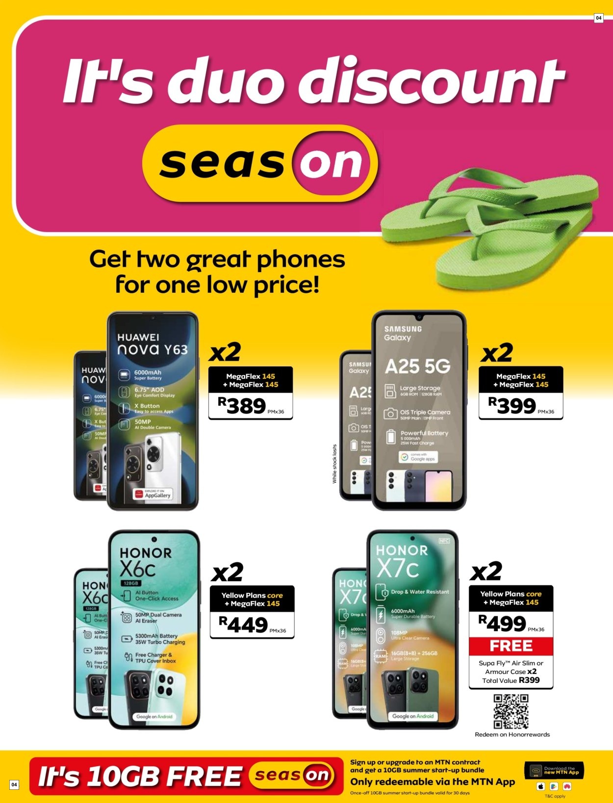 MTN Specials 07 Oct - 06 Nov - Page 4