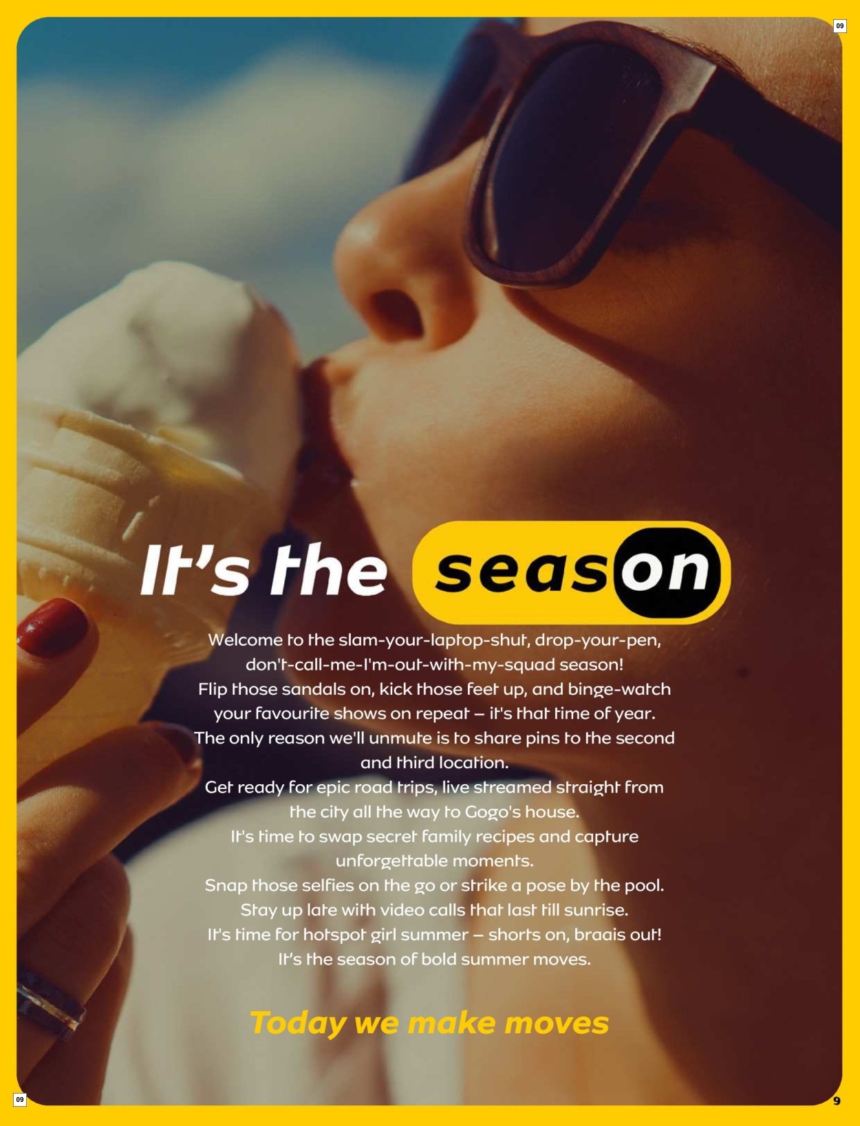 MTN Specials 07 Oct - 06 Nov - Page 9