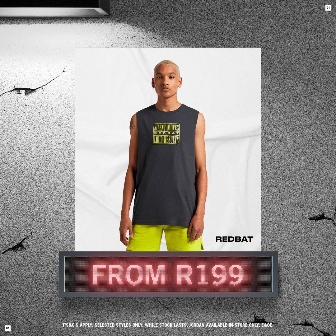 Sportscene Catalogue