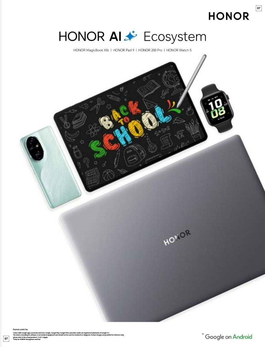 Vodacom Specials 07 Jan - 06 Feb - Page 7