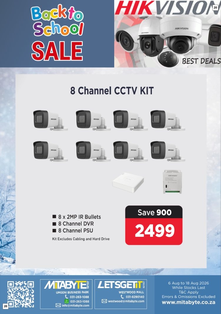 Mitabyte Specials 06 Aug - 18 Aug - Page 20