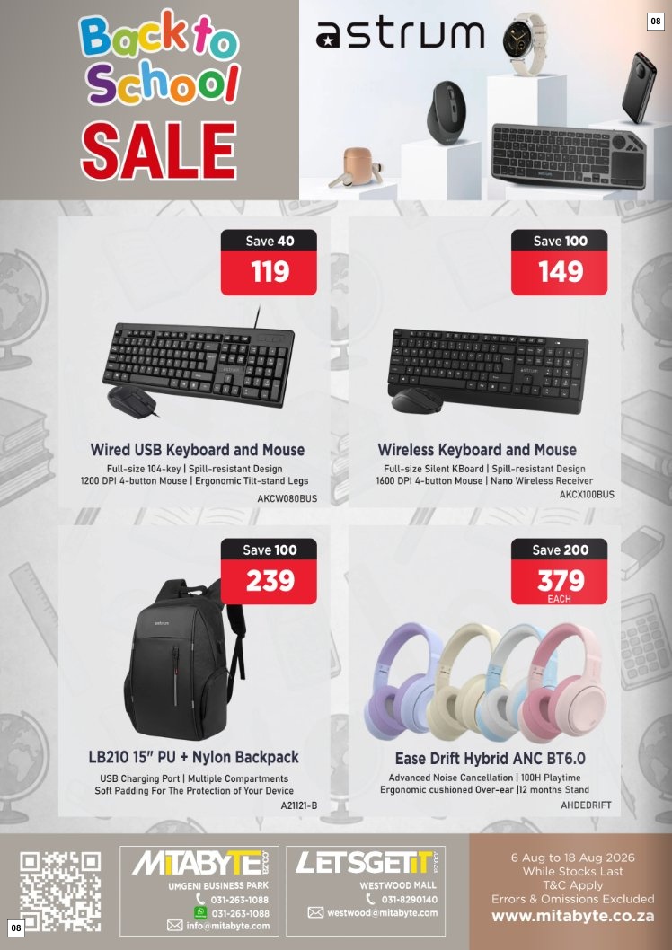 Mitabyte Specials 06 Aug - 18 Aug - Page 8