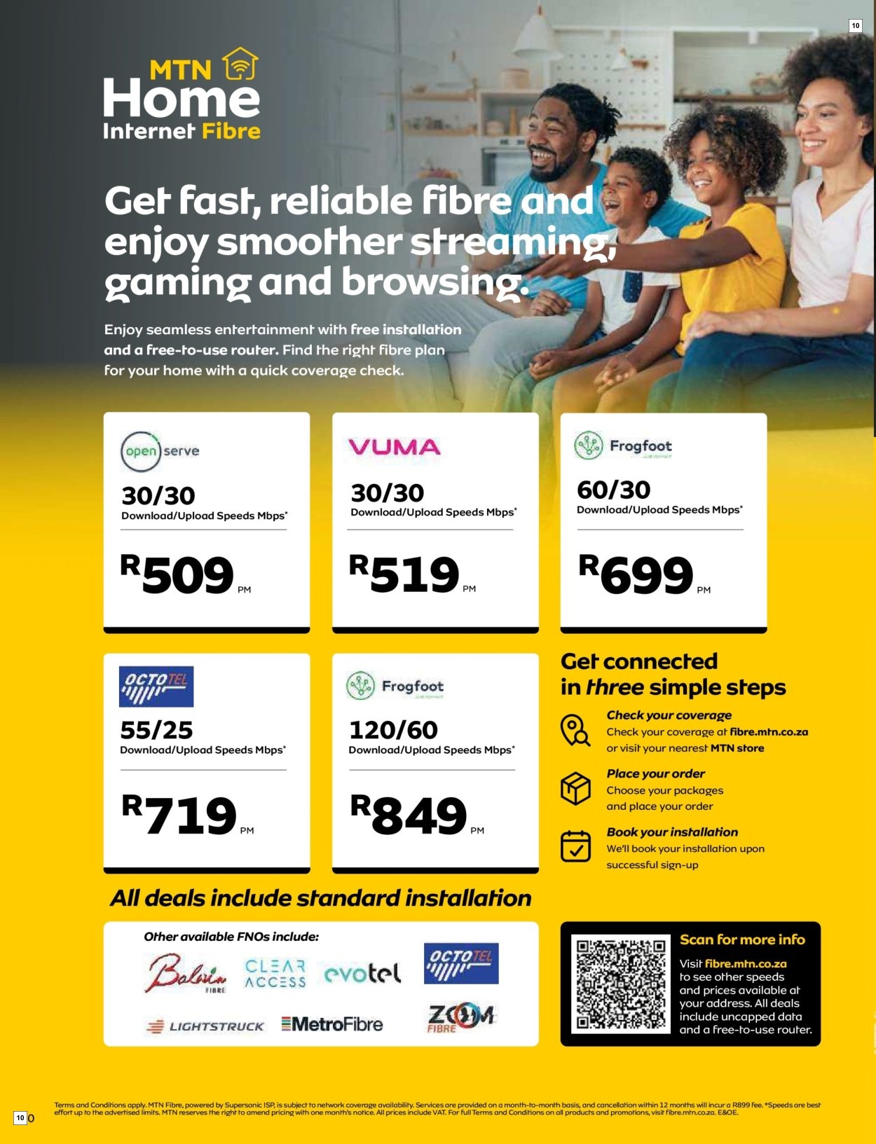 MTN Specials 07 Jul - 06 Aug - Page 10