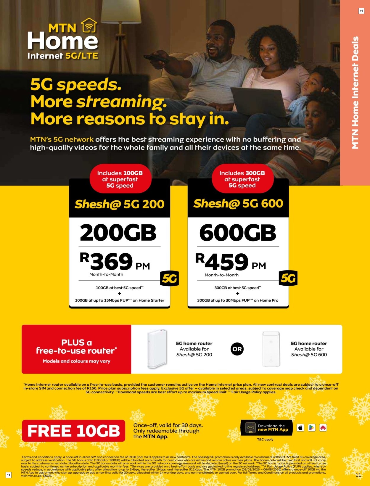 MTN Specials 07 Jul - 06 Aug - Page 11
