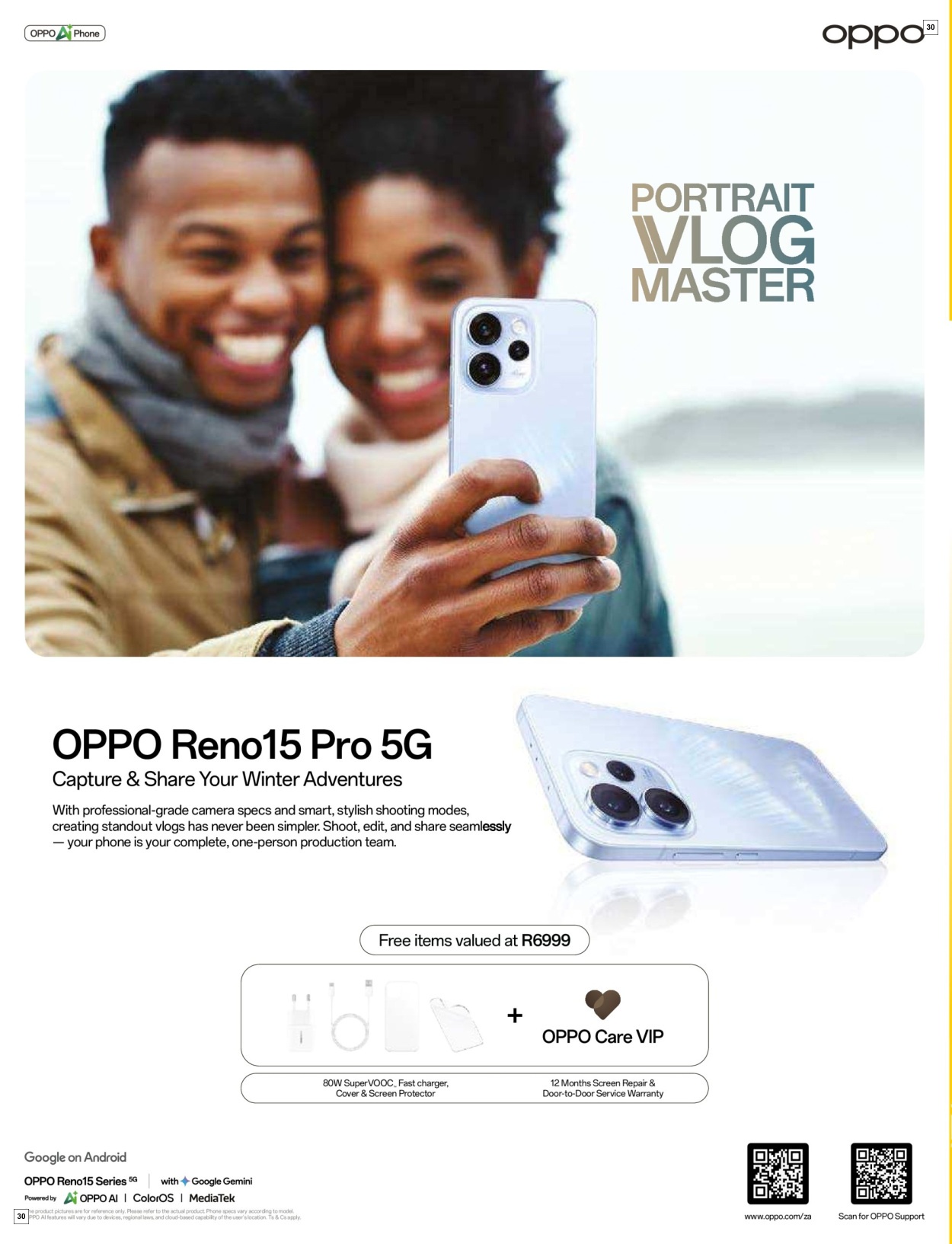 MTN Specials 07 Jul - 06 Aug - Page 30
