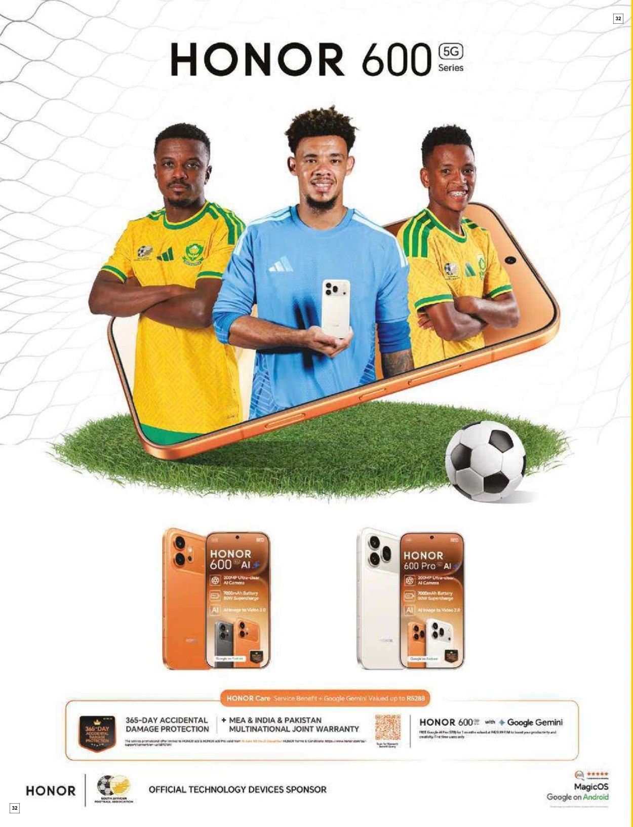 MTN Specials 07 Jul - 06 Aug - Page 32