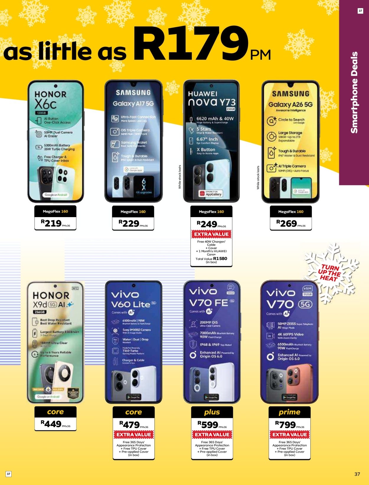 MTN Specials 07 Jul - 06 Aug - Page 37