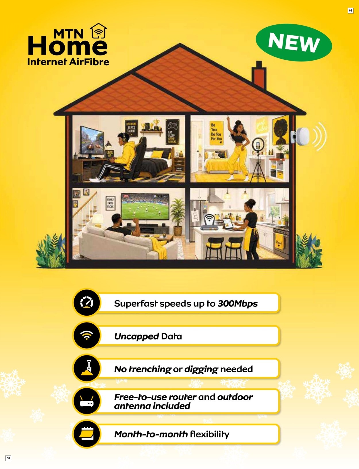 MTN Specials 07 Jul - 06 Aug - Page 8