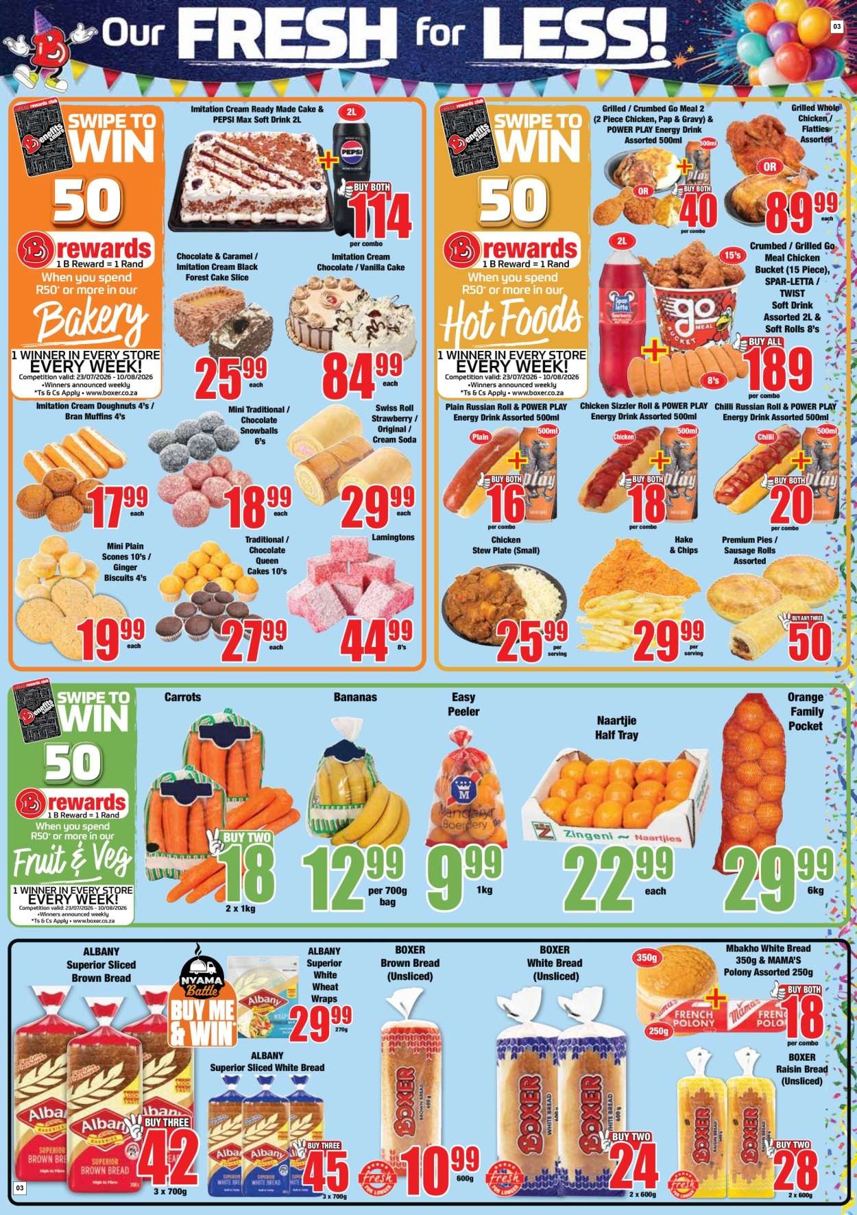 Boxer Gp July Me - Page 3