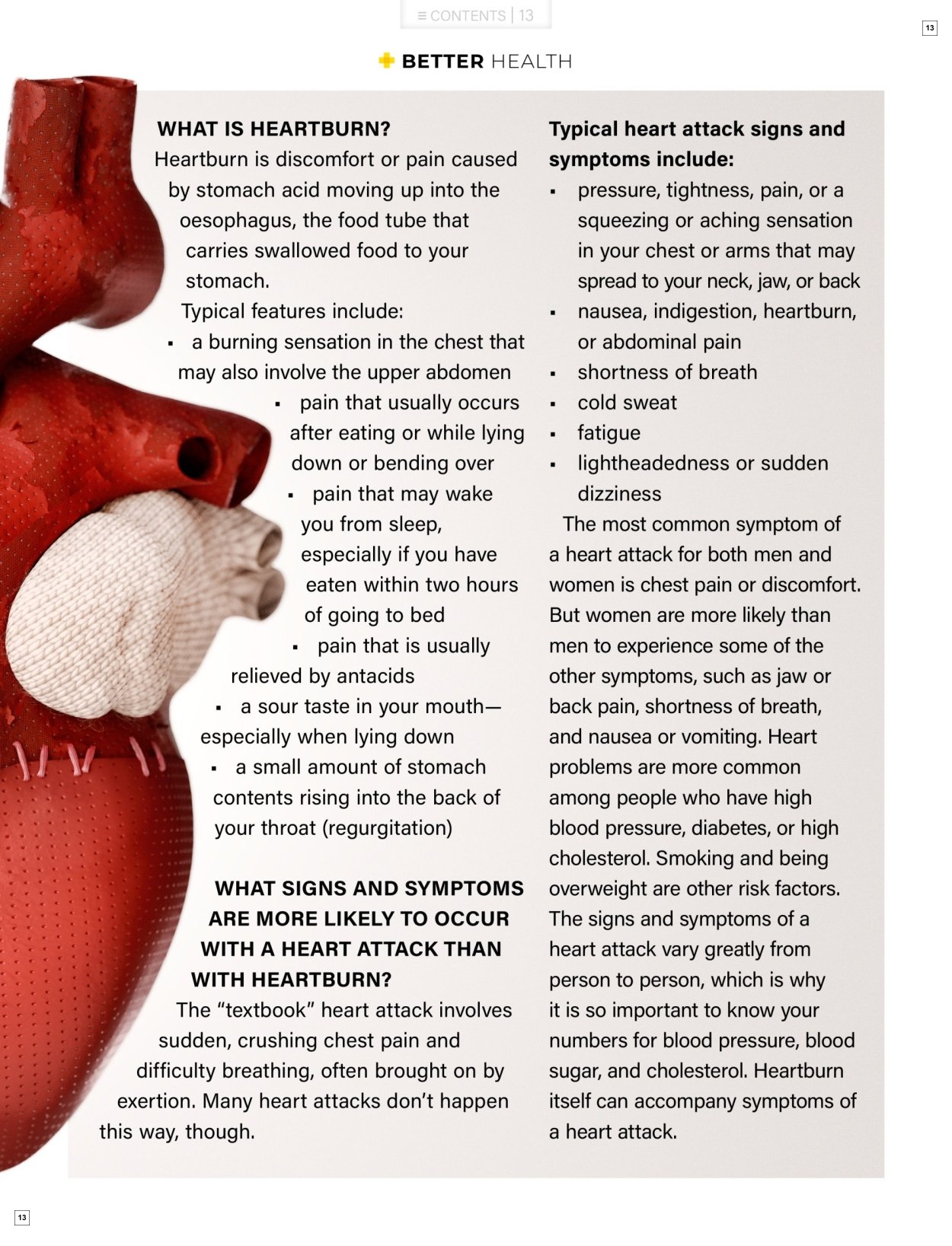 Dis-Chem Spring Savings - Page 13