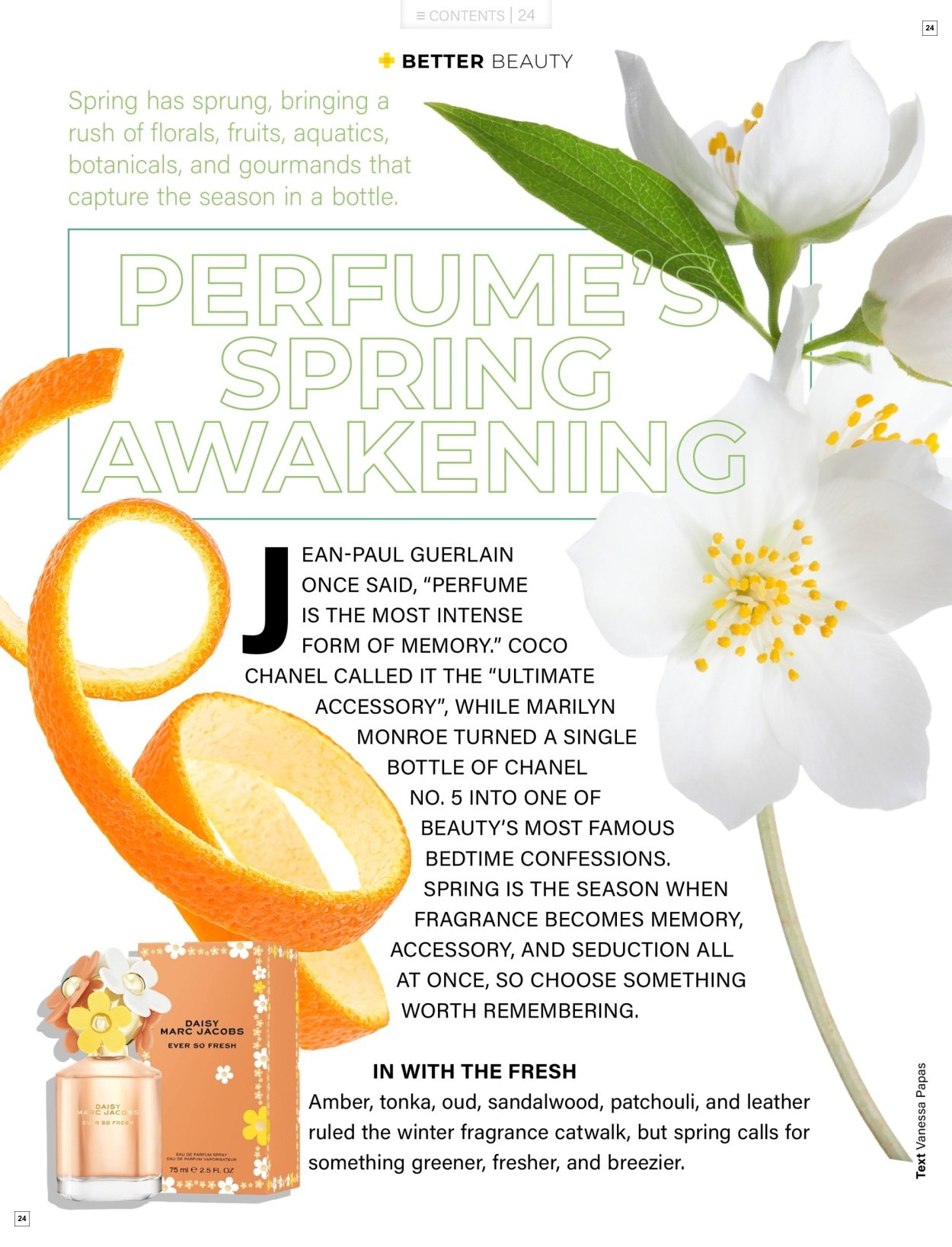 Dis-Chem Spring Savings - Page 24