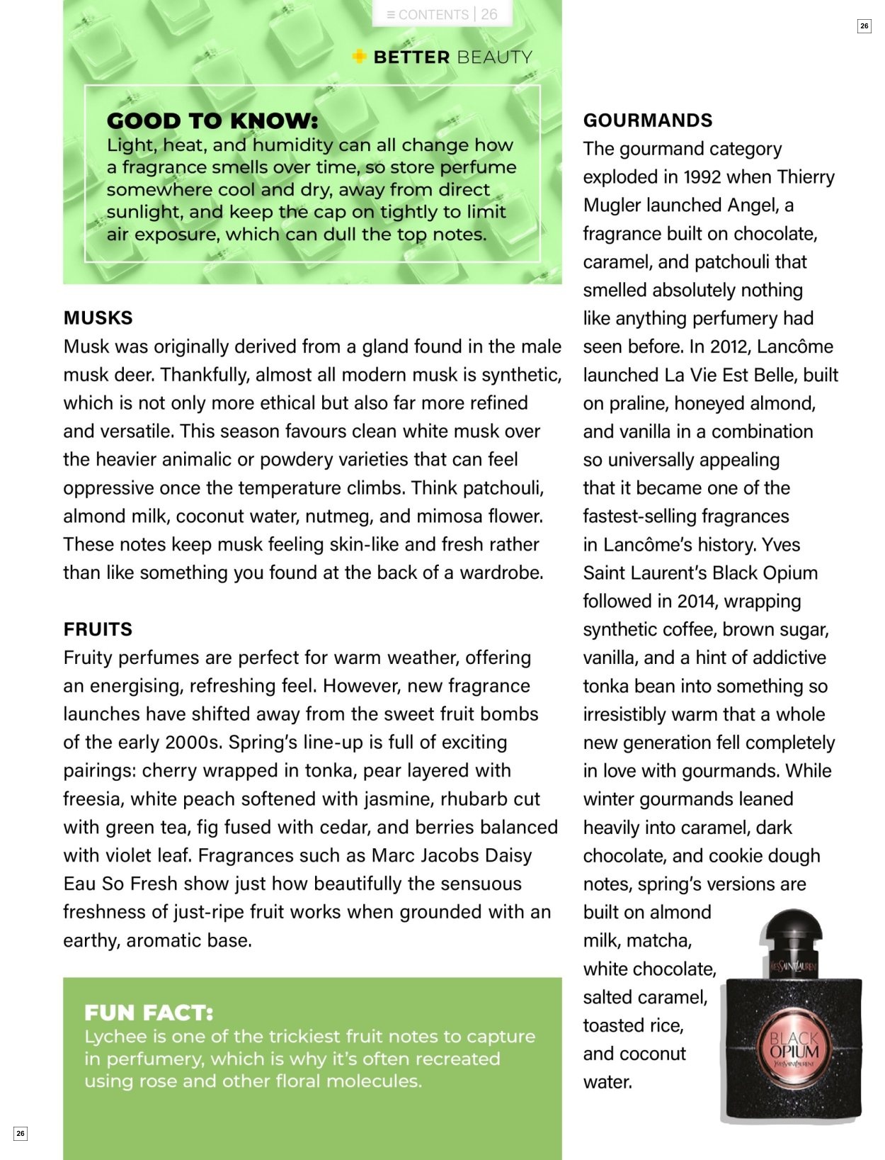 Dis-Chem Spring Savings - Page 26