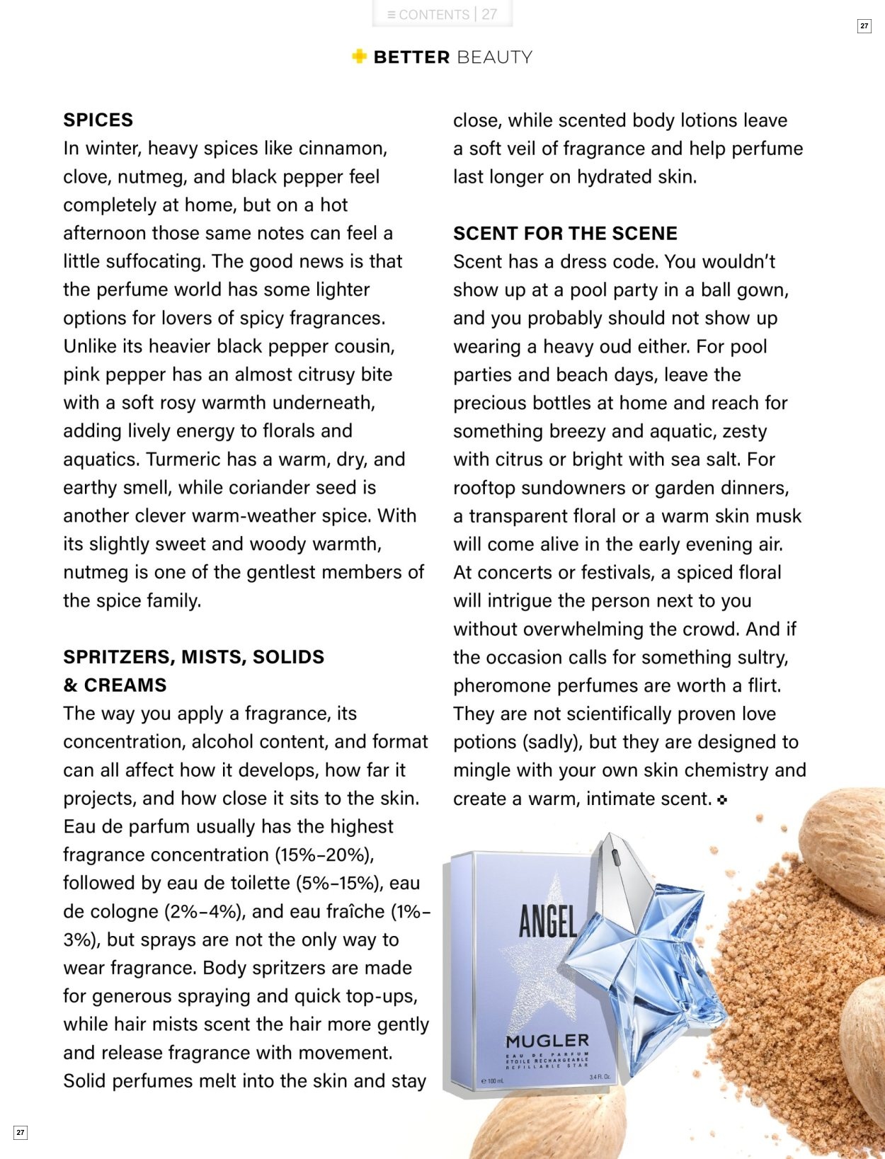 Dis-Chem Spring Savings - Page 27
