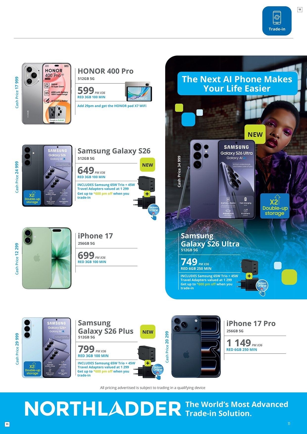 Cellucity April Business 2026 - Page 11