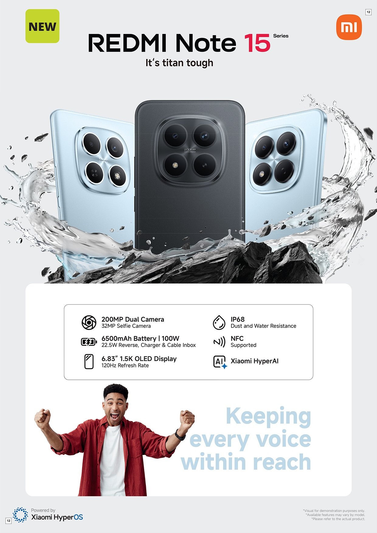 Cellucity April Business 2026 - Page 12