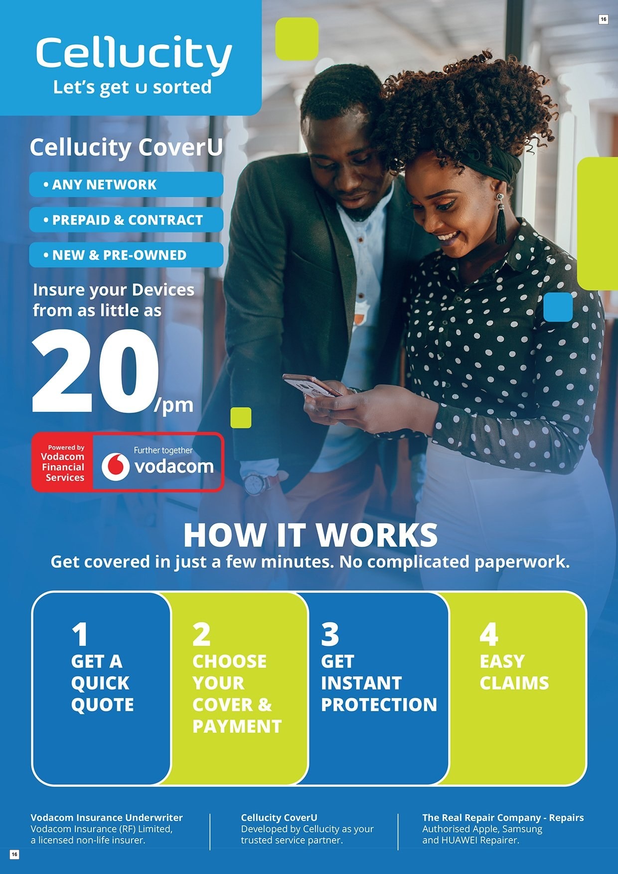 Cellucity April Business 2026 - Page 16