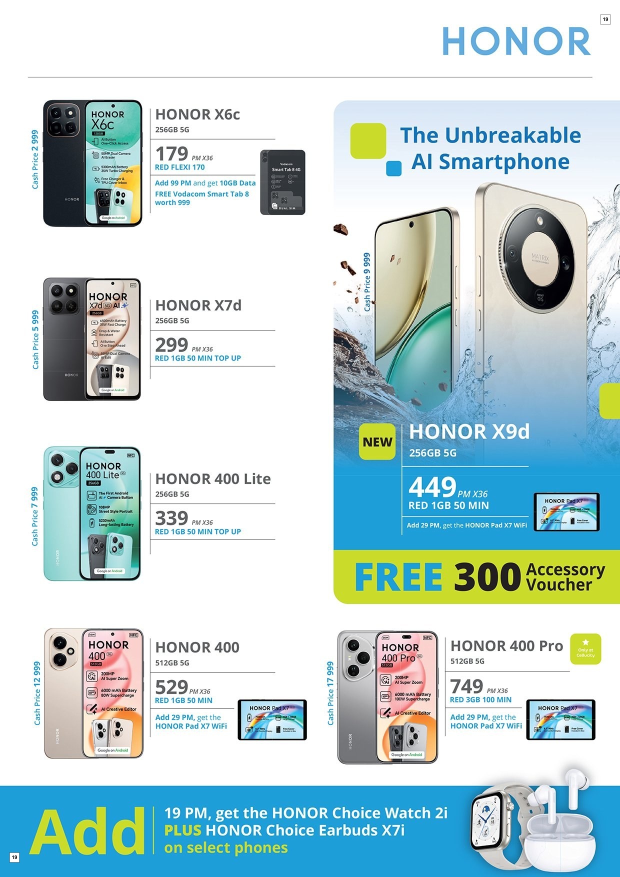 Cellucity April Business 2026 - Page 19