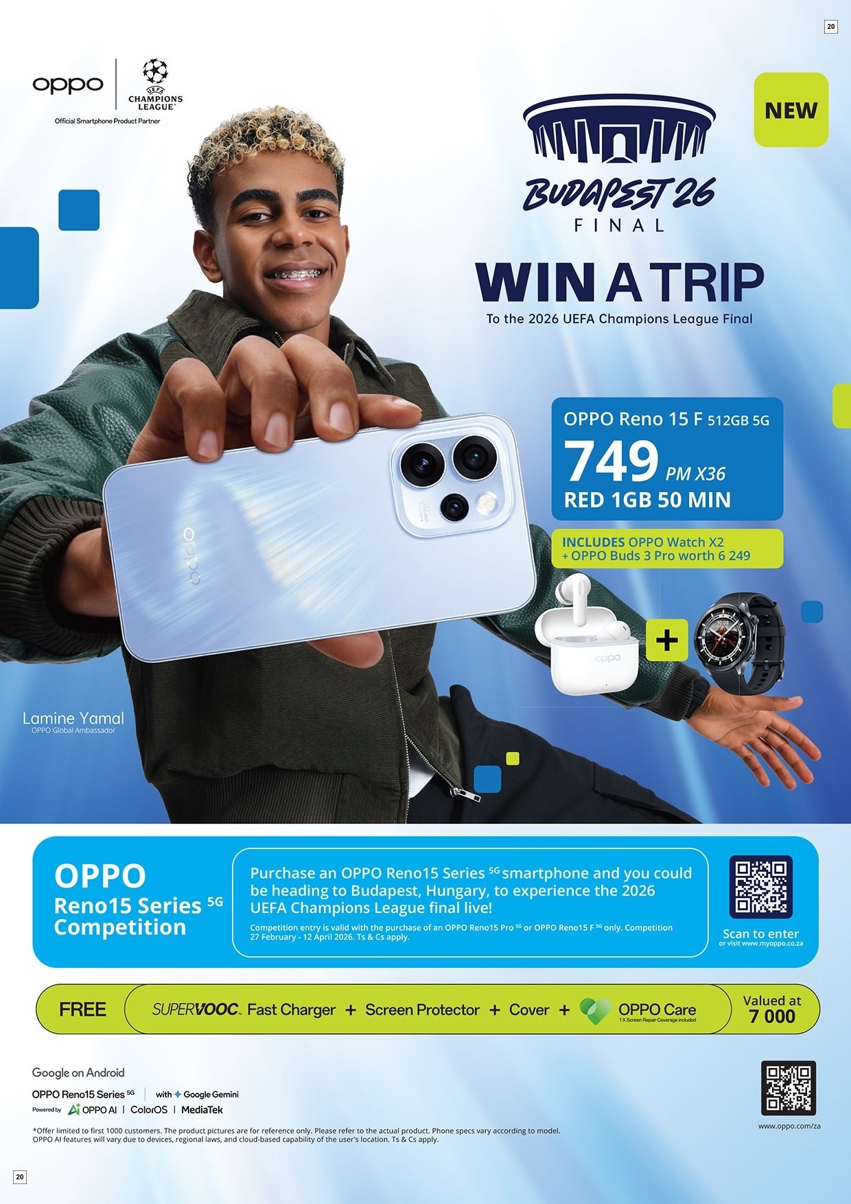 Cellucity April Business 2026 - Page 20