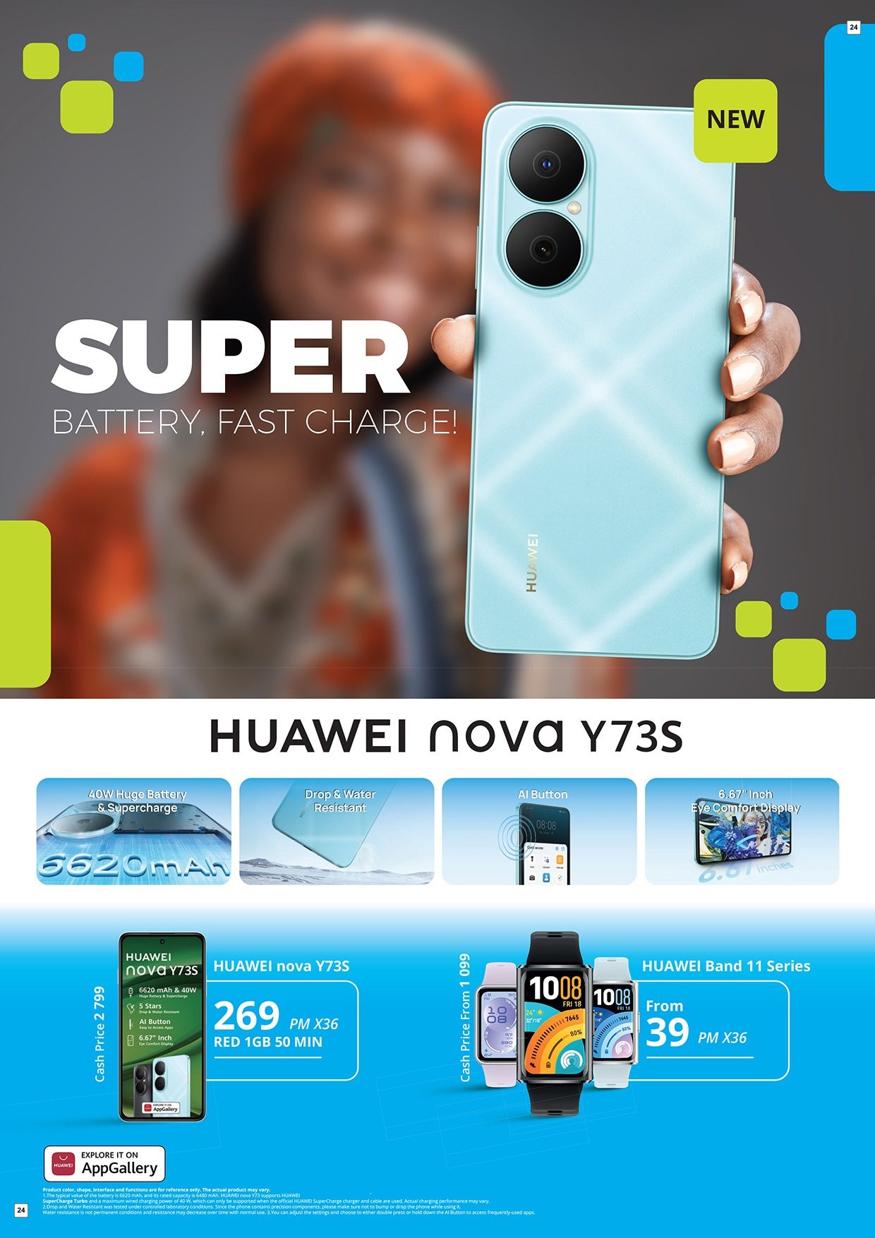 Cellucity April Business 2026 - Page 24