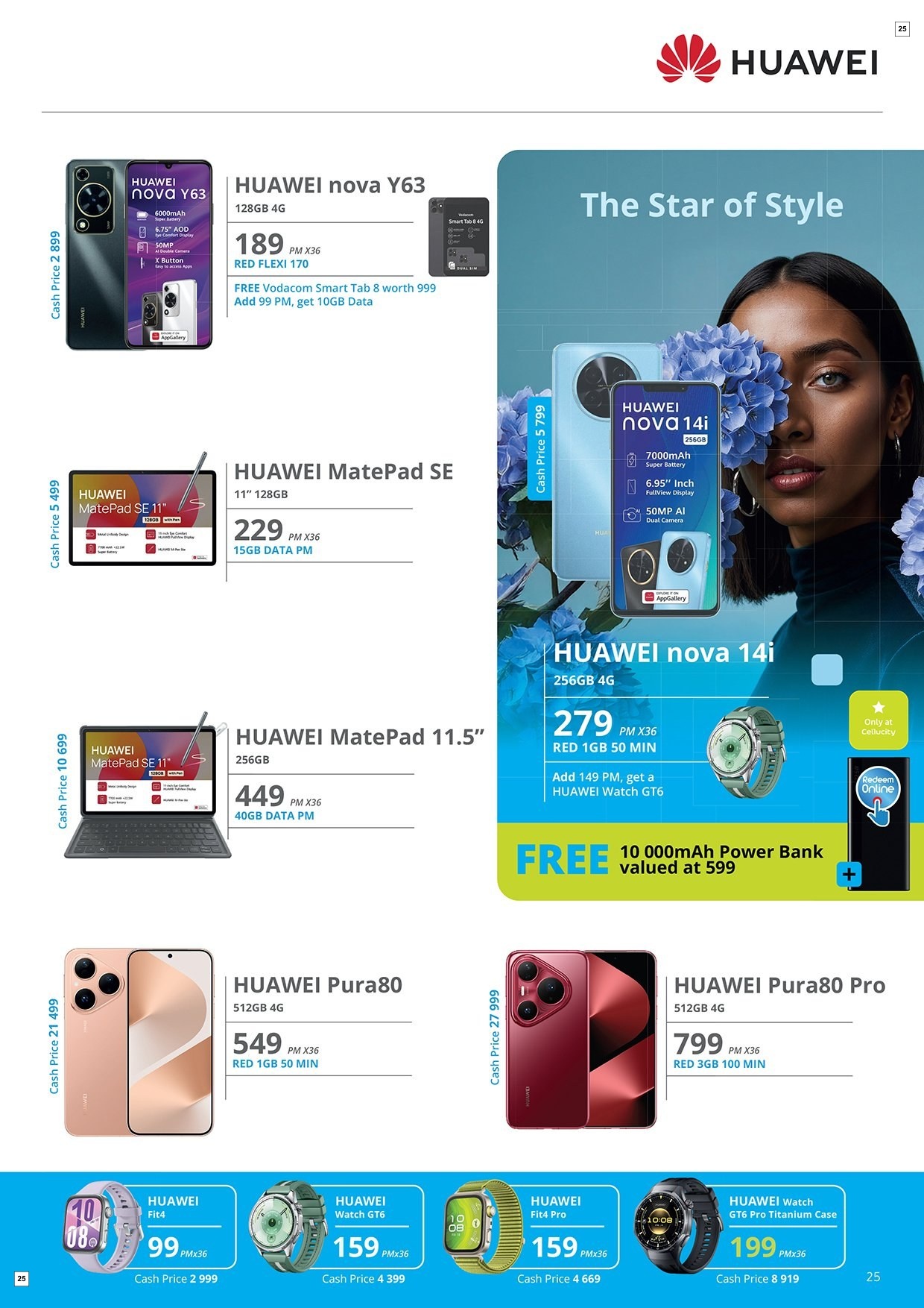 Cellucity April Business 2026 - Page 25