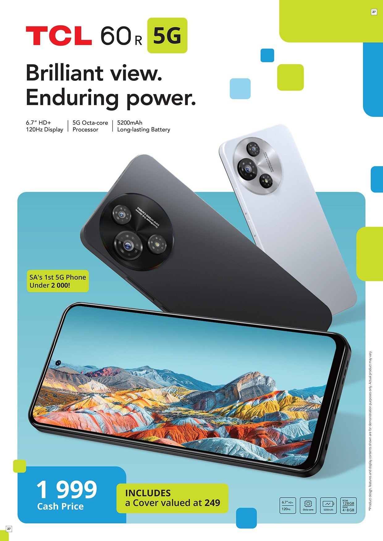 Cellucity April Business 2026 - Page 27