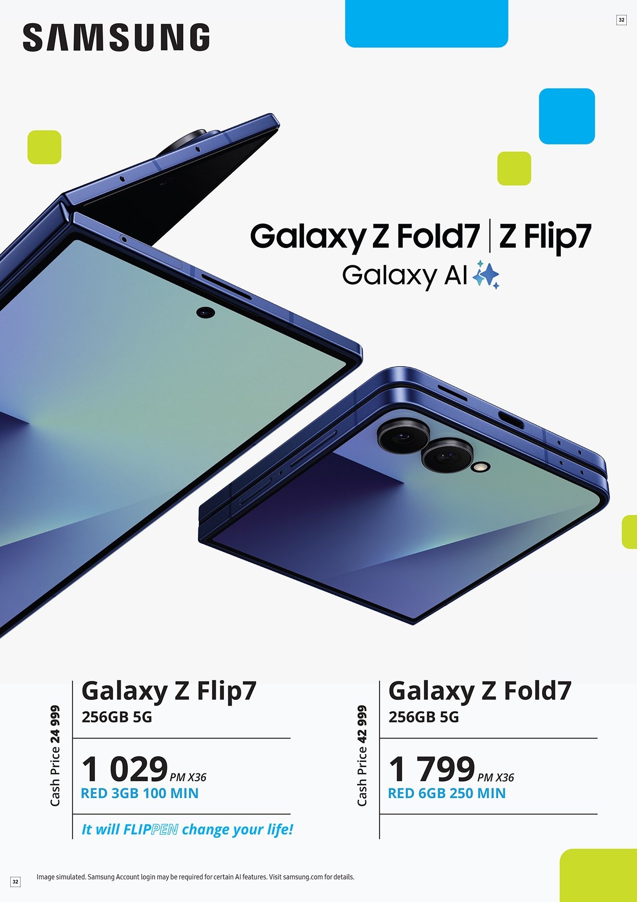 Cellucity April Business 2026 - Page 32