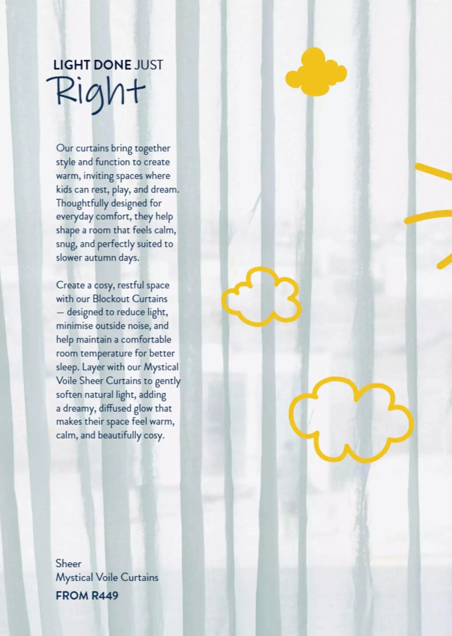 Volpes Kids March 2026 Catalogue - Page 14