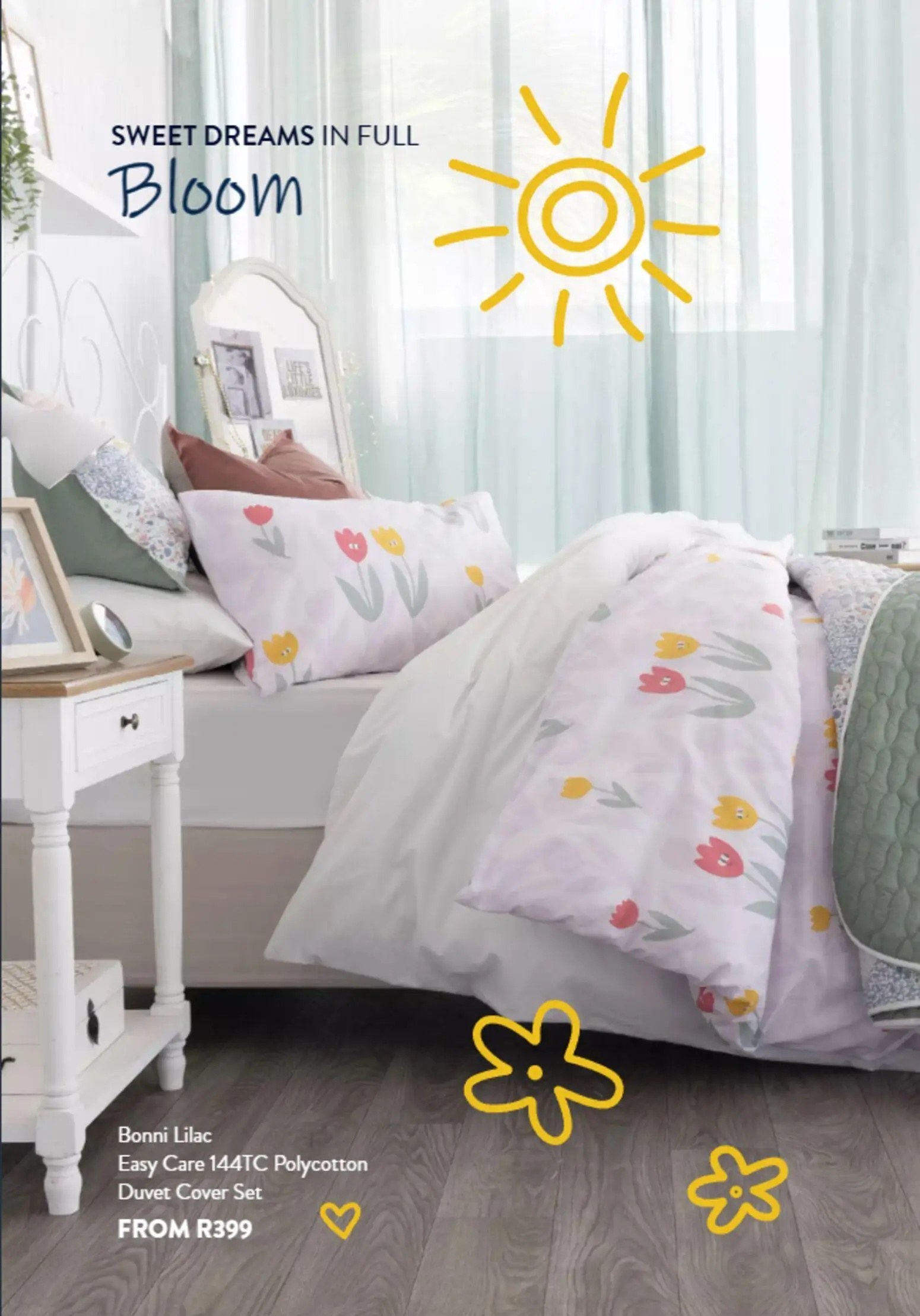 Volpes Kids March 2026 Catalogue - Page 16