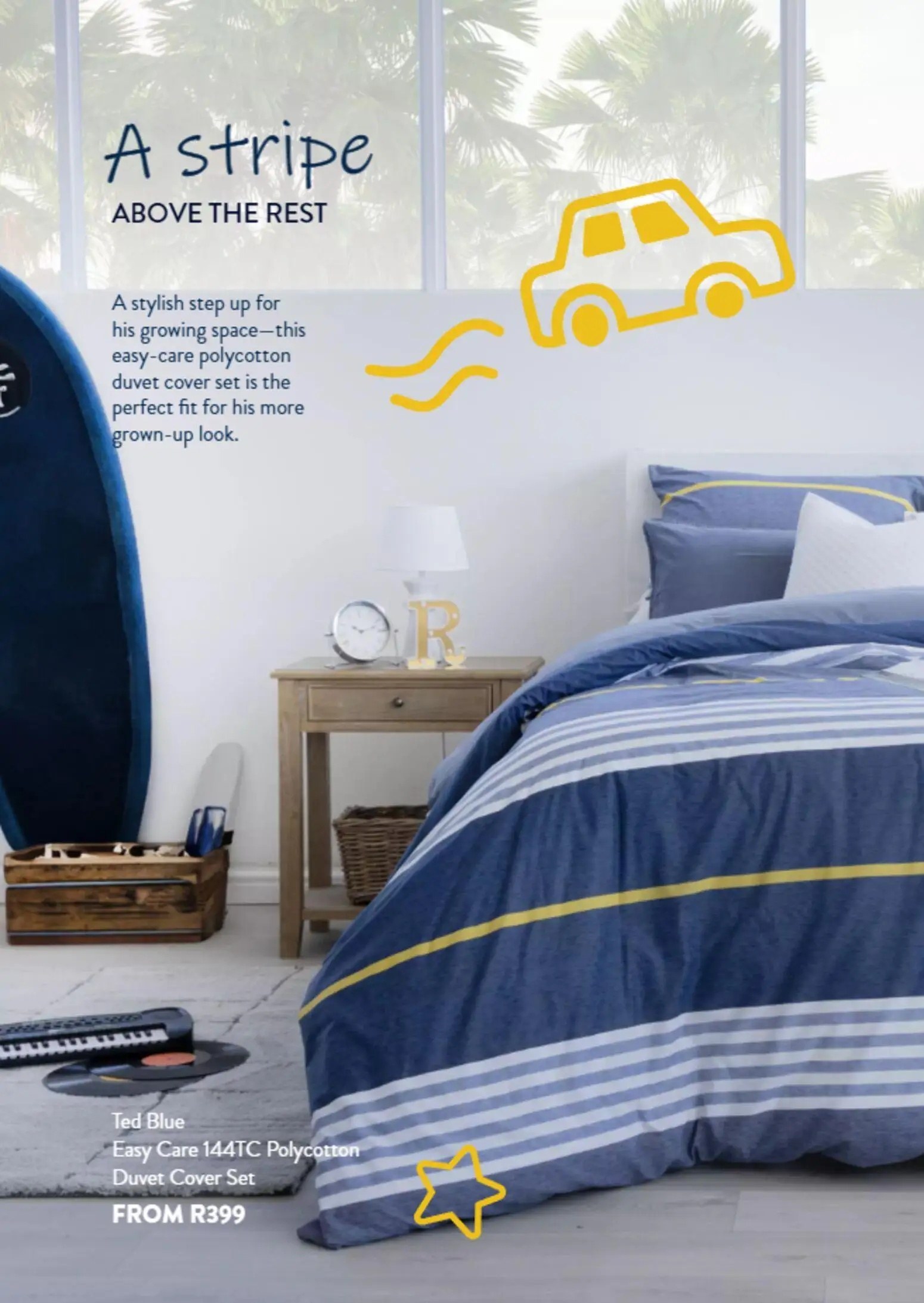 Volpes Kids March 2026 Catalogue - Page 8