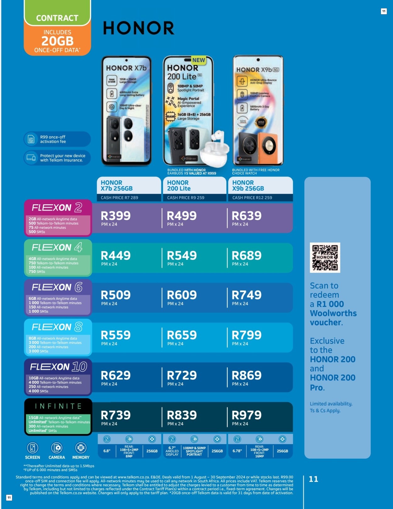 Telkom Specials 01 Aug - 30 Sept - Page 11