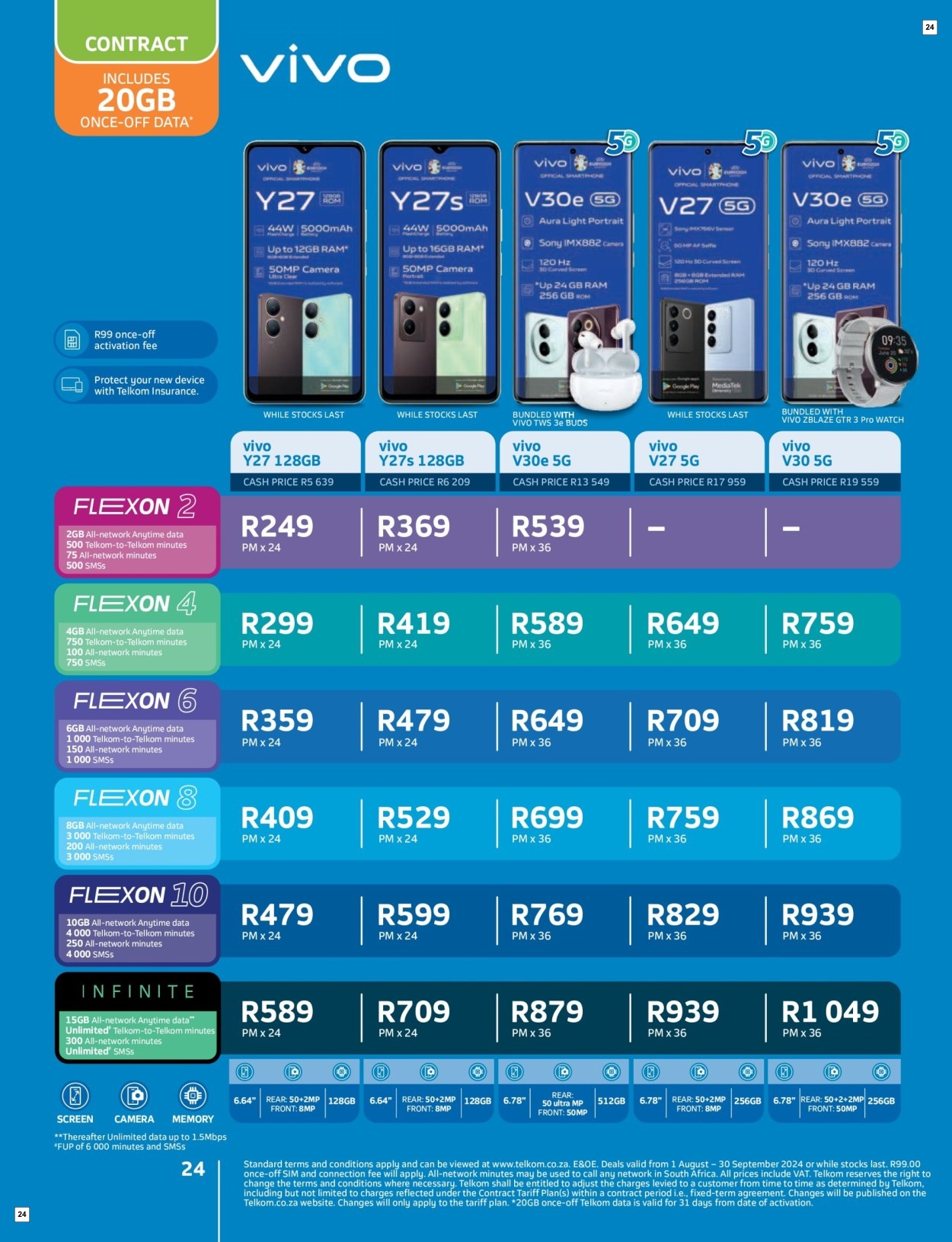 Telkom Specials 01 Aug - 30 Sept - Page 24