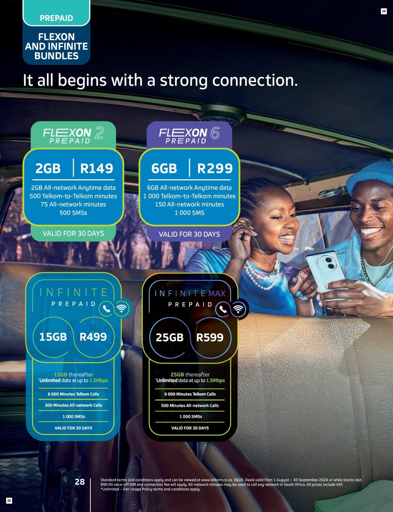 Telkom Specials 01 Aug - 30 Sept - Page 28