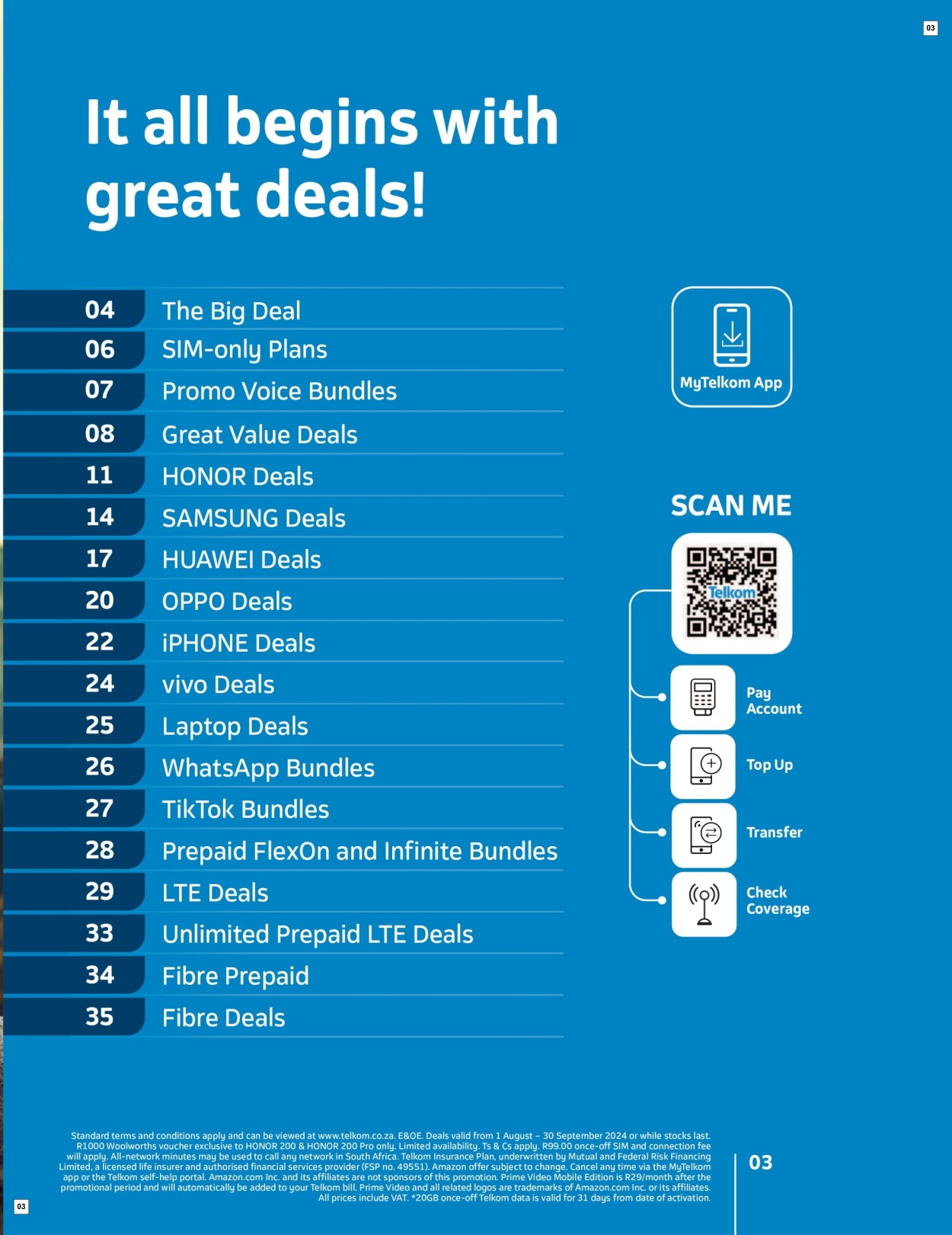 Telkom Specials 01 Aug - 30 Sept - Page 3