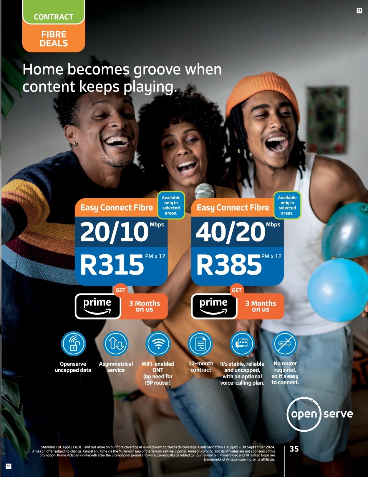 Telkom Specials 01 Aug - 30 Sept - Page 35