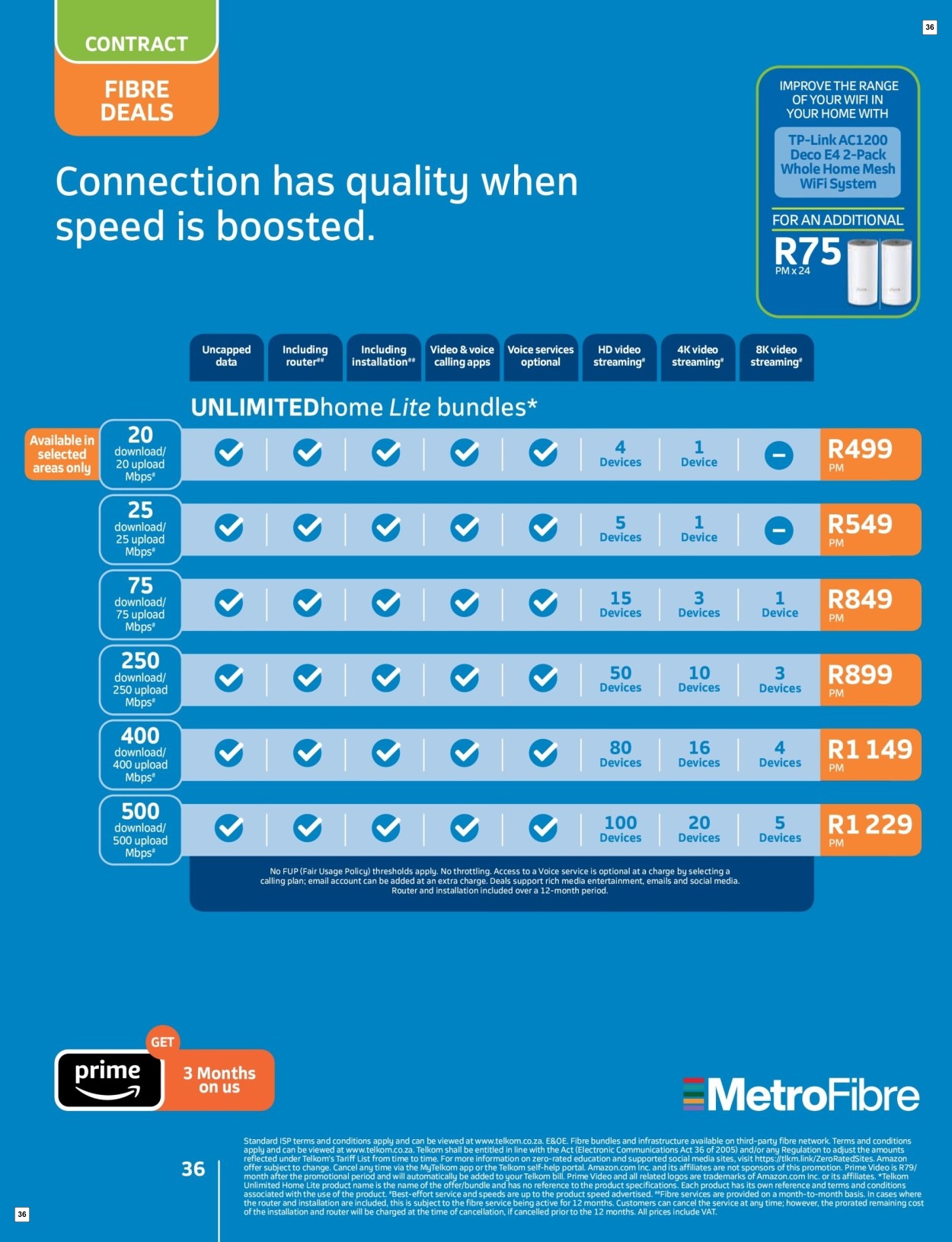 Telkom Specials 01 Aug - 30 Sept - Page 36