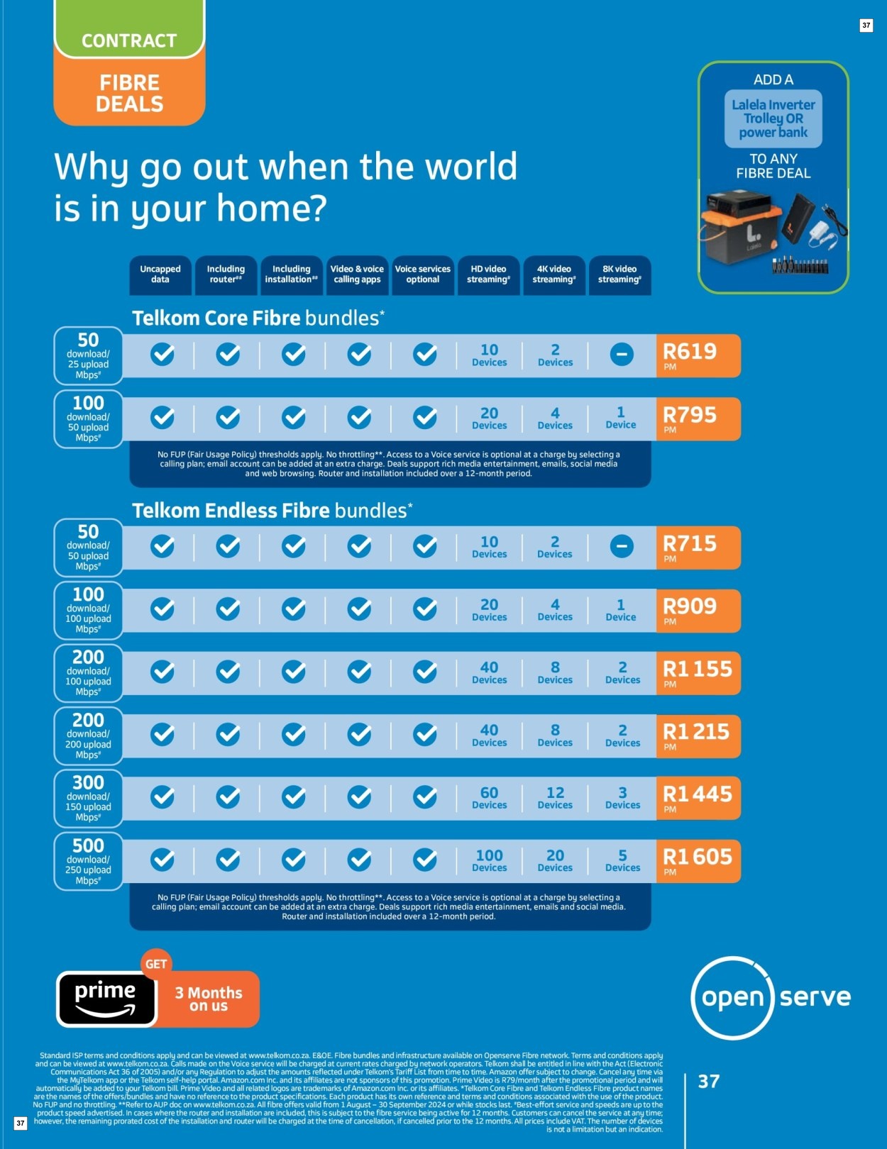 Telkom Specials 01 Aug - 30 Sept - Page 37