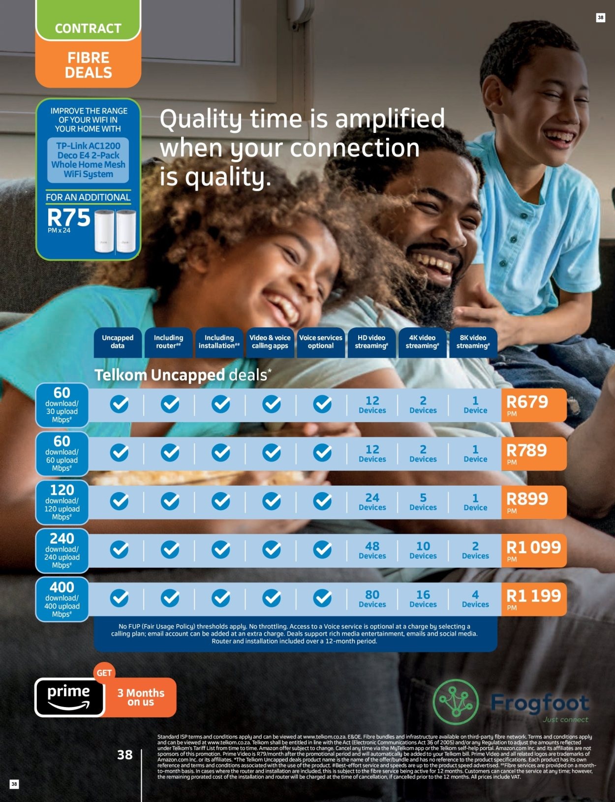 Telkom Specials 01 Aug - 30 Sept - Page 38